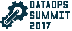 DataOps